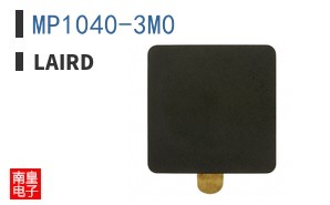 MP1040-3M0 ͼƬ